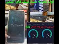 أول تجربة لستارلينك في اليمن عدن سرعة مذهلة أسعار تنافسية وإنترنت مفتوح يحلم به كل يمني أول تجربة لستارلينك في اليمن عدن سرعة مذهلة أسعار تنافسية وإنترنت مفتوح يحلم به كل يمني