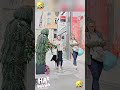 #funnyprank #foryou #funny