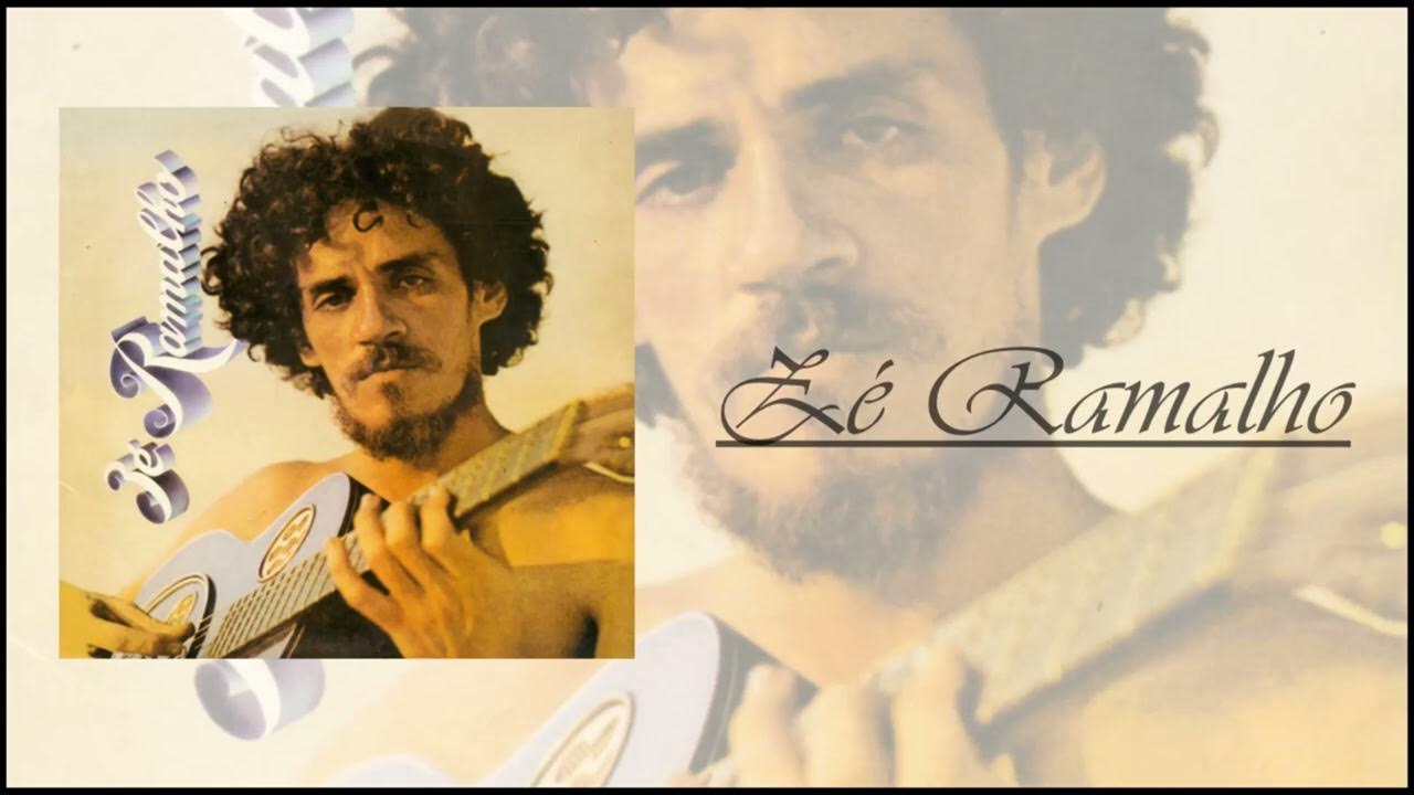 Zé Ramalho Gemedeira Frevo Mulher. YouTube Zé Ramalho Gemedeira Frevo Mulher. YouTube