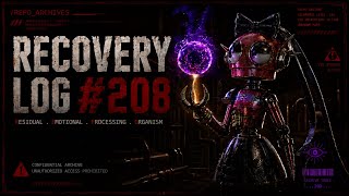 REPO_ARCHIVES // LOG_201