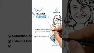 💦FULLSTACK TRAINING+ INTERNSHIP🎉IT TOWER KARMNAGAR🔥