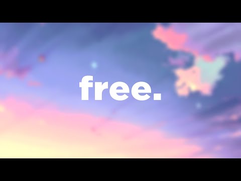 free.