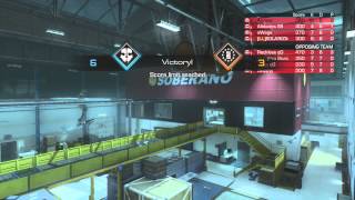 GB Proof @FenwayPark Map: Sovereign