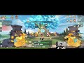 Tree of Savior NEO: Jornada do Ami