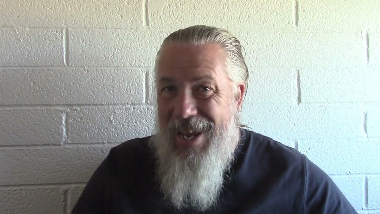 JULY channel updates