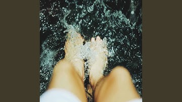 Distinguished Backdrops for Overnote Pads