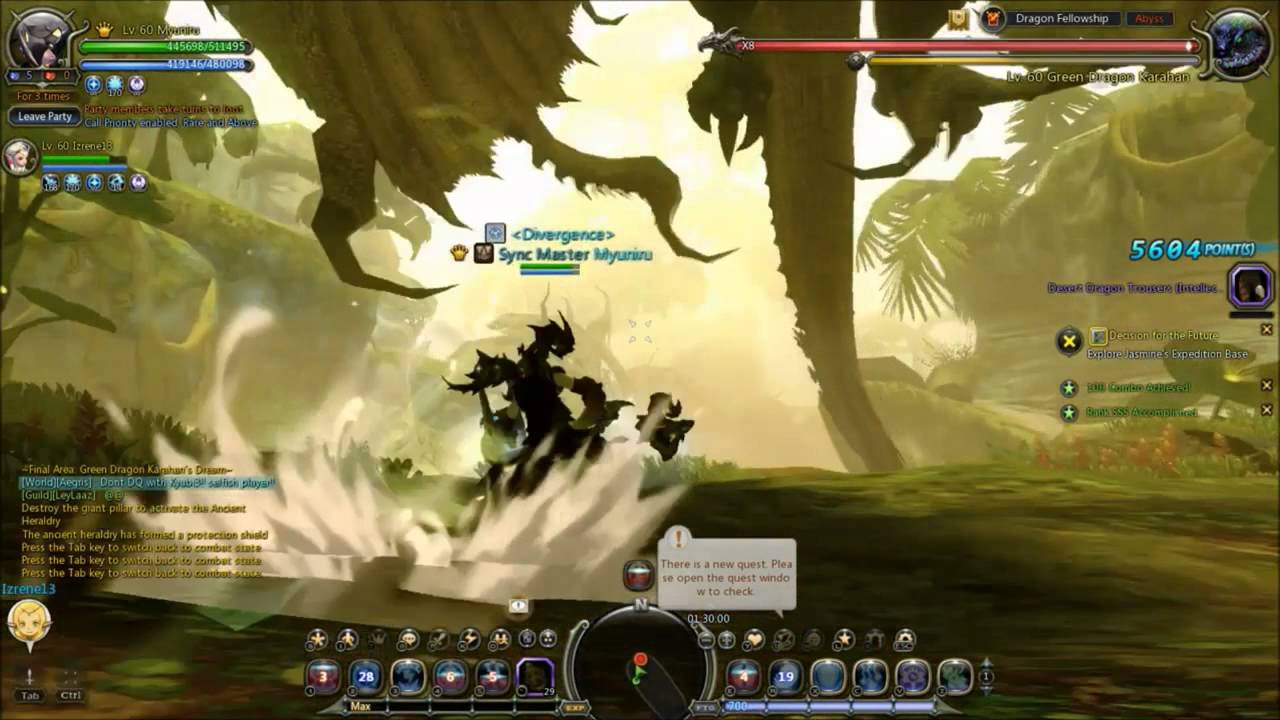Dragon Fellowship Green Dragon (Crusader+Artillery) camera iphone 8 plus apk