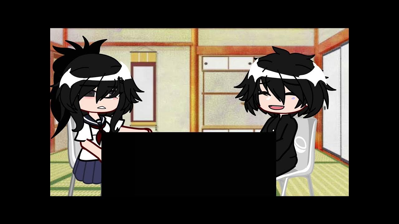 I tried to get the waiter s attention by blinking in morse code youtube