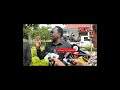 MLINZI Apingwa Na Wanafunzi 