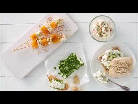 Cheese maker | Lékué TV