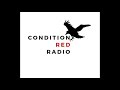 Condition red radio episode 7 scott babb wlibre fighting guild