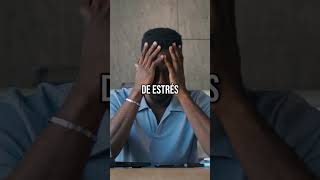 VÍDEO COMPLETO EN ALPACATECH