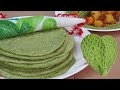 Como Hacer Tortillas de Nopal | Receta | Faciles Economicas y Mega Deliciosas