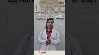 lbncc #aiimsnursing #anmnursing #nursingdegree #upcnet #short #shorts #youtubeshorts