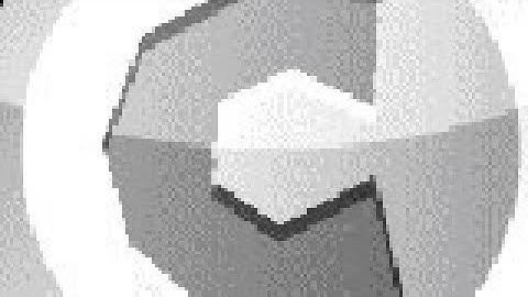 7 Easy User Coin Levels 2021! | Geometry Dash 2.11