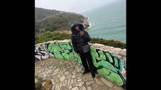 Gettalot X 42Loose X Chubz X Df - Pakken Kan