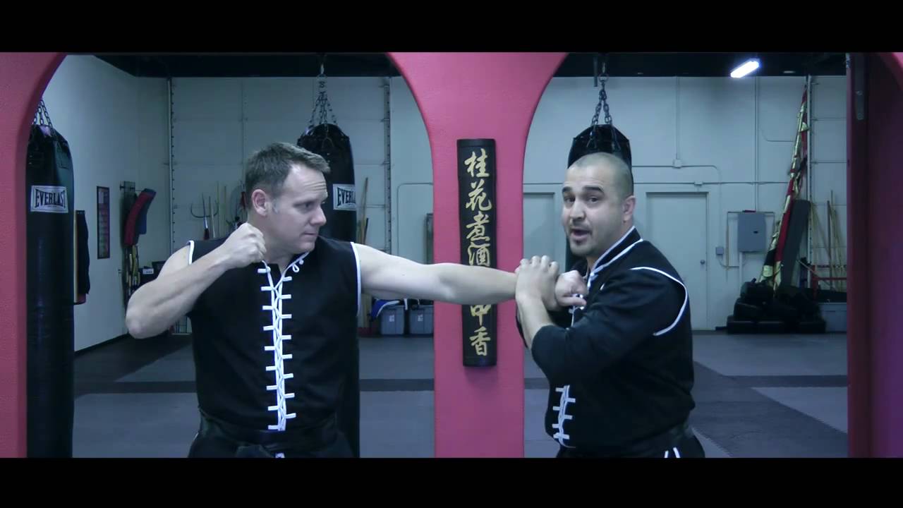 ZMA Today Episode 3 Martial arts Reno NV Call 7758240400 for a