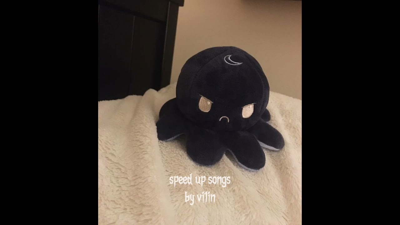 Postura de Bandido Mau (speed up)