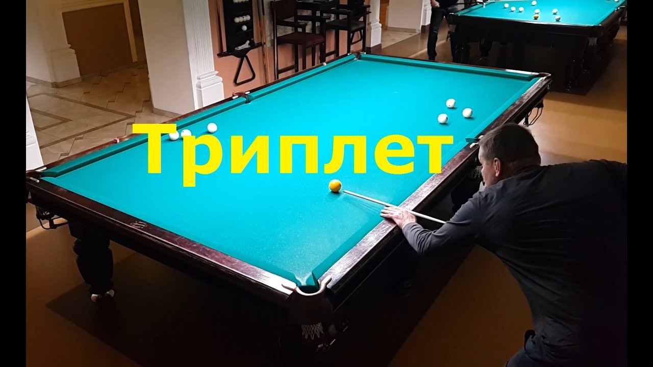 Сибирки новосибирск
