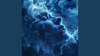 Slumber Thunder Peace