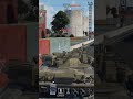 The T-80UM2 is insane | War Thunder Mobile #wtmobile #shorts #tanks #t80