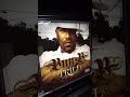 Bun B Feat Pimp C Young Jeezy Jay Z And Z Ro Get Throwed 