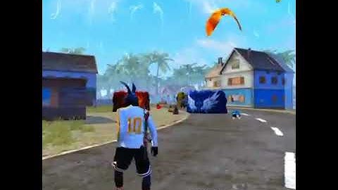 WHITE 444 HACKER GAMEPLAYpara SAMSUNG A3,A5,A6,A7,J2,J5,J7,S5,S6,S7,S9,A10,A20,0,A50,A70 //FREE FIRE