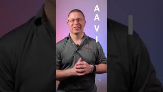 Aircraft Inspections 101 #Shorts
