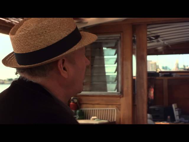 Watch film The Replacements | Дублёры - Трейлер