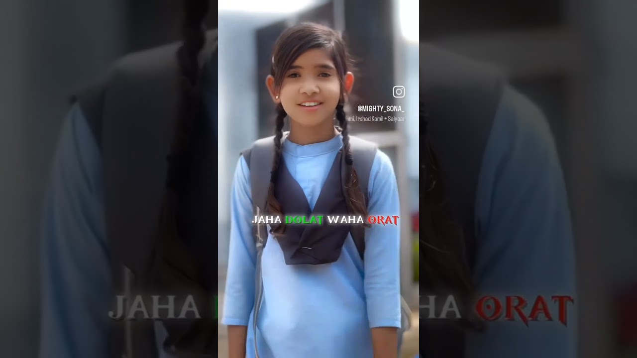 Lodi JCB🕹️🕹️