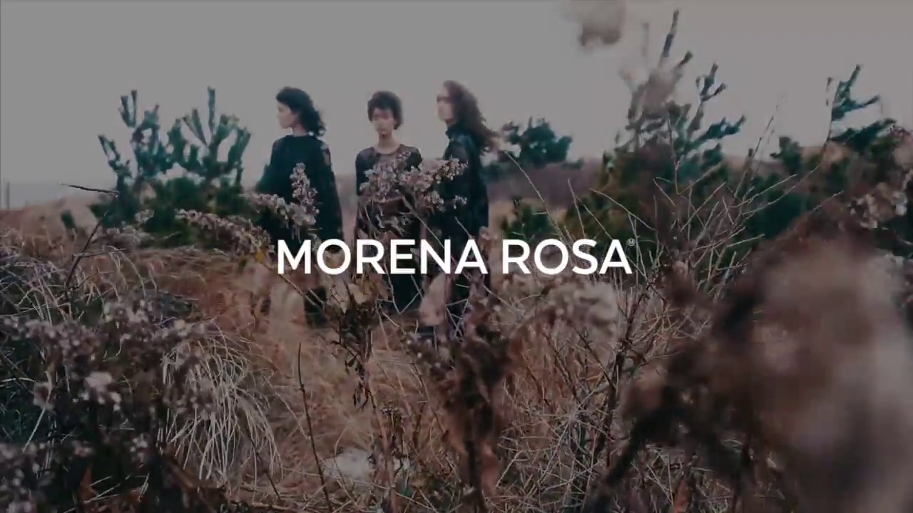 calçados morena rosa 2018