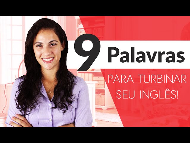 Aula #23 - INGLÊS COM MÚSICA parte 4, Sara Scarcelli, VOCÊ TRAVA SÓ DE  PENSAR EM FALAR EM INGLÊS? Clique aqui:, By Inglês 200 horas