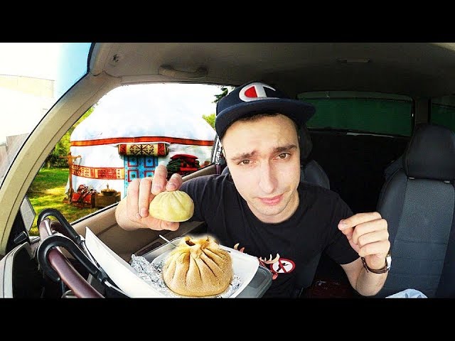 позы с мясом позы с мясом