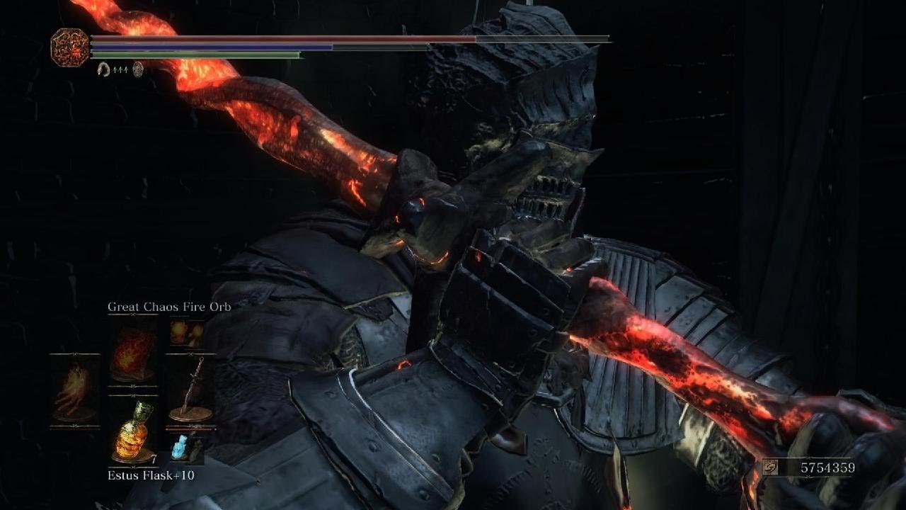 DARK SOULS III: The Fire Fades Edition_20260215140013