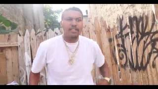 Codeine Casper ft Datdan - PANDA Produced by Yin And Yang Visuals