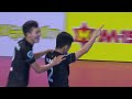 #AFCU20FC THAILAND 2017 - 3rd/4th Place Thailand vs Uzbekistan - Video News