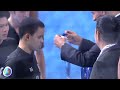 #AFCU20FC THAILAND 2017 - 3rd/4th Place Thailand vs Uzbekistan - Video News