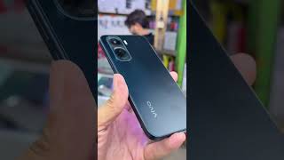 Vivo Y500 8gb 128gb 8100mah big battery 50mp camera #shorts #vivoy500 #flagshipsmartphones