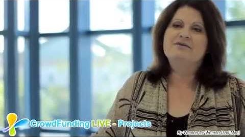 CrowdFunding: What is it? How does it work?