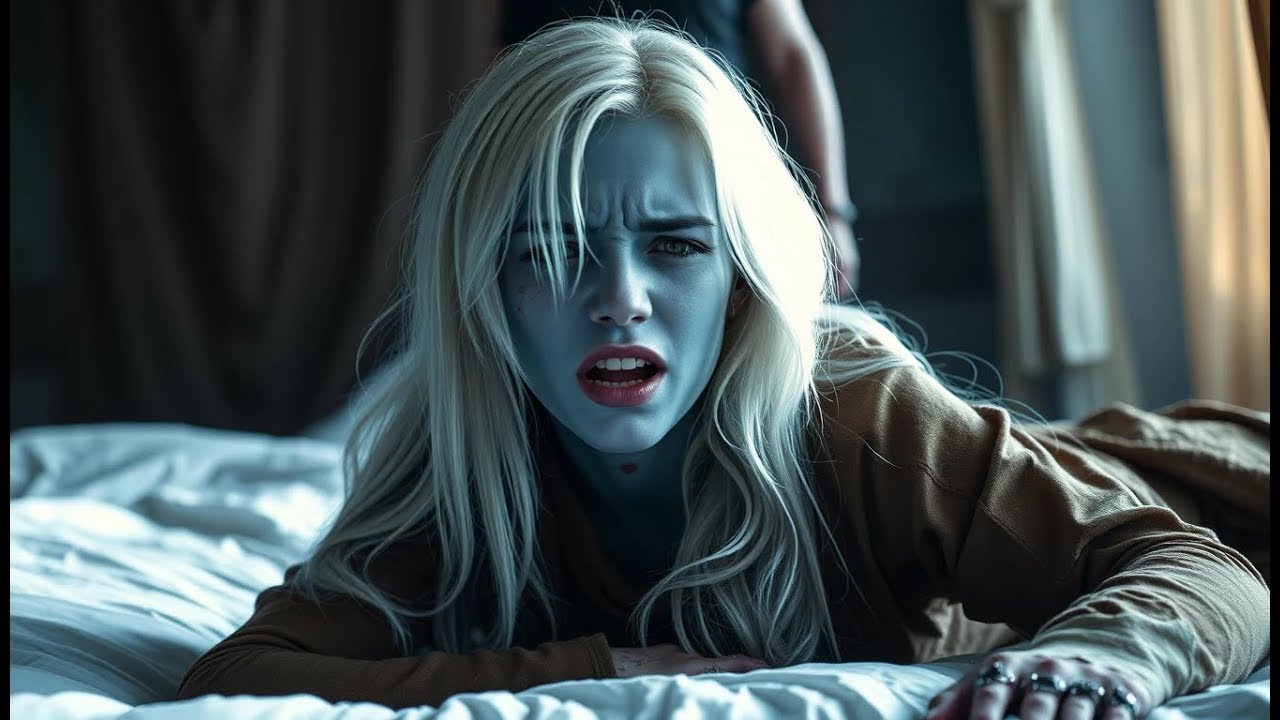 The Human Princess Returned From Exile to End the War| Alien Adult HFY