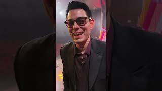 Richard Gutierrez Umaming Inspired Kay Barbie Imperial Na Kasama Sa Blood Vs Duty