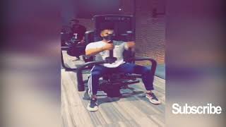 Parmish Verma - Xooo Songspkm - Live 572018