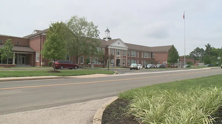 Ladue schools have been working on 'Return to Learn' plan since start of pandemic