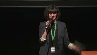#PrivacyCamp23 - Reimagining platform ecosystems