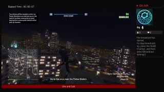 Funnnnnnnnnn  nnnnnnnnnnnnnnnnnnnnnnnnnnnnnnnnnnnnnnnnnnnnnnnnnnnnnnnnnnnnnnnnnnnnnnnnnnnnnnnnnnnnnn