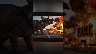 Jbc Is Hope, Jbc Is Strength.