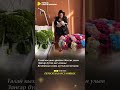 Гулзира ханымга жаксы тилек айтып куттыктайтын болындар