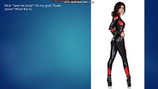YouTube video 2zuVplvBvsM