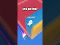 será que tem? #viral #stumbleguys