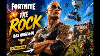 ( Fortnite ) ( Battle Royal ) ( Victory Royal )